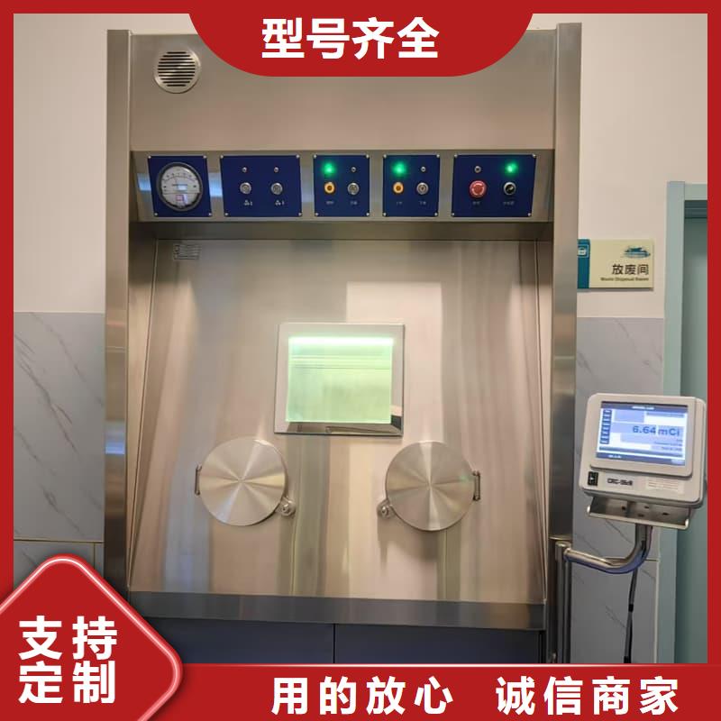 硫酸钡工程板型号齐全