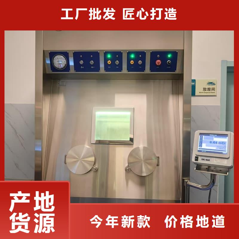 气密门厂家电话-气密门厂家电话质优价廉