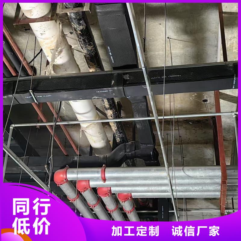采购电动防护铅门必看-质量有保障