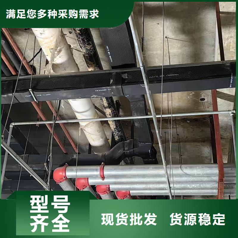 生产电动防护铅门的生产厂家