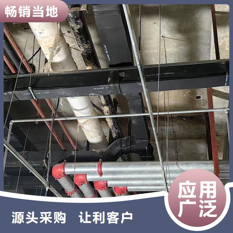 重信誉生产射线防护门铅房厂商