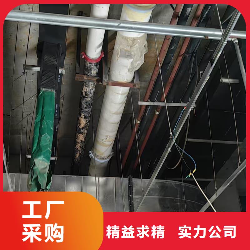 防辐射门电动装置包邮现货直销