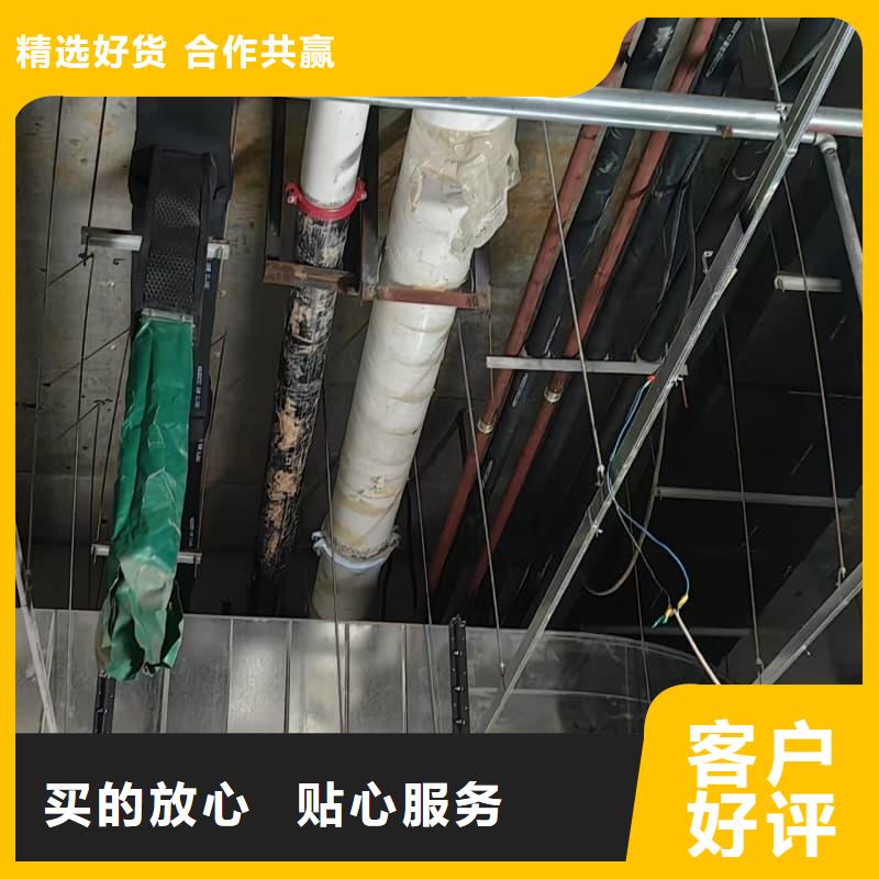硫酸钡工程板-硫酸钡工程板出货快