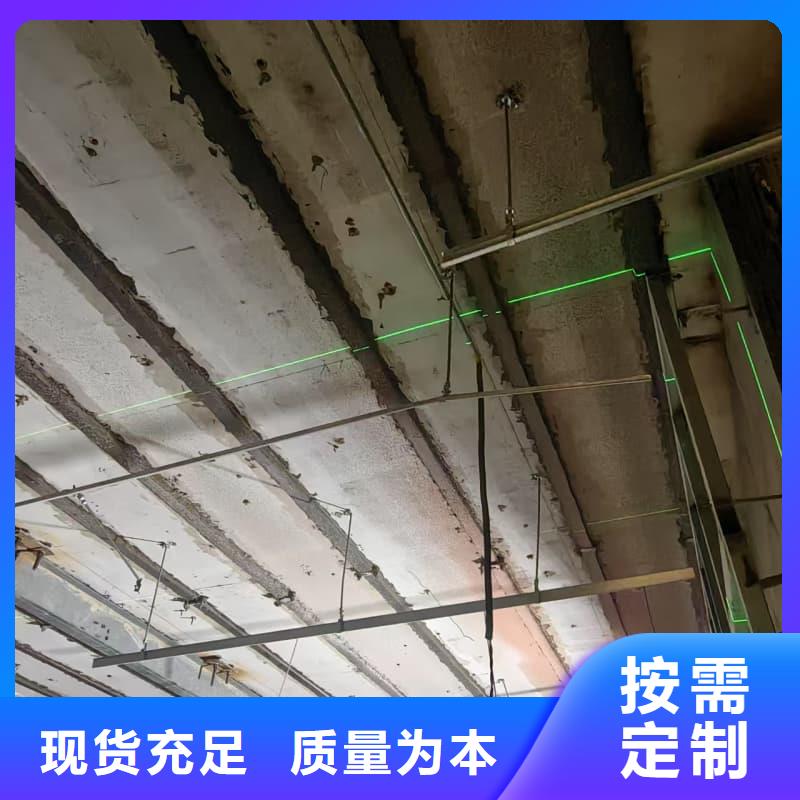 射线防护工程施工企业-大厂直销