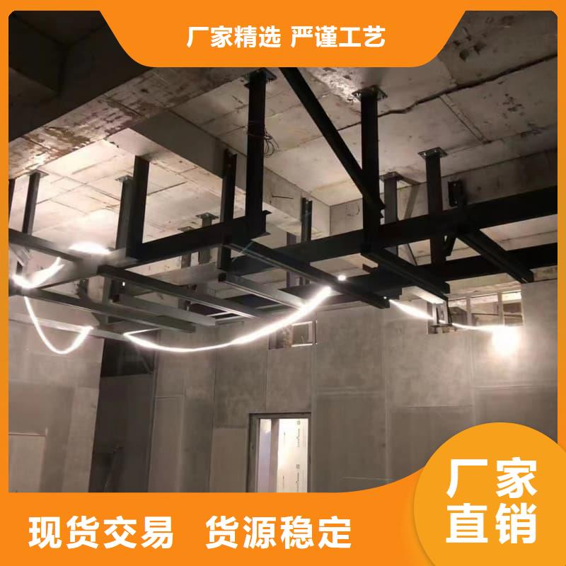 电动防护铅门-电动防护铅门品牌厂家