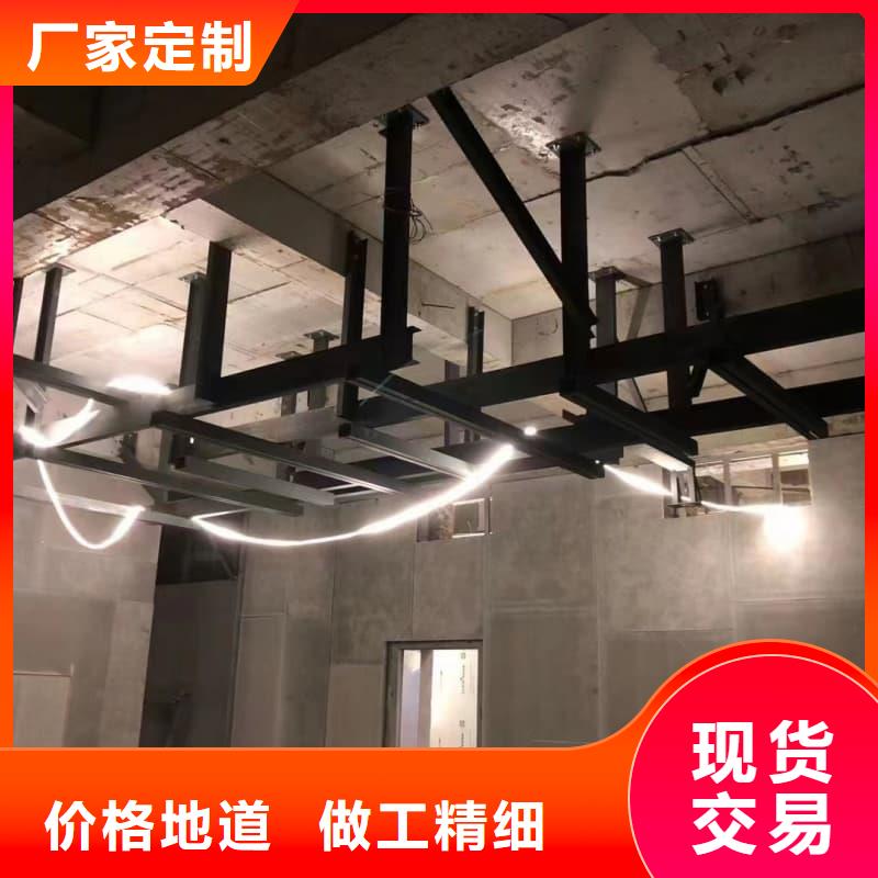 采购电动防护铅门必看-质量有保障