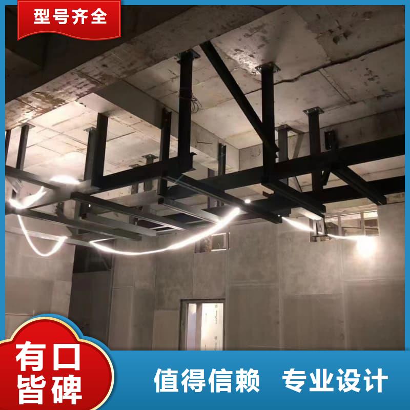防辐射铅板施工改造-防辐射铅板施工改造免费寄样