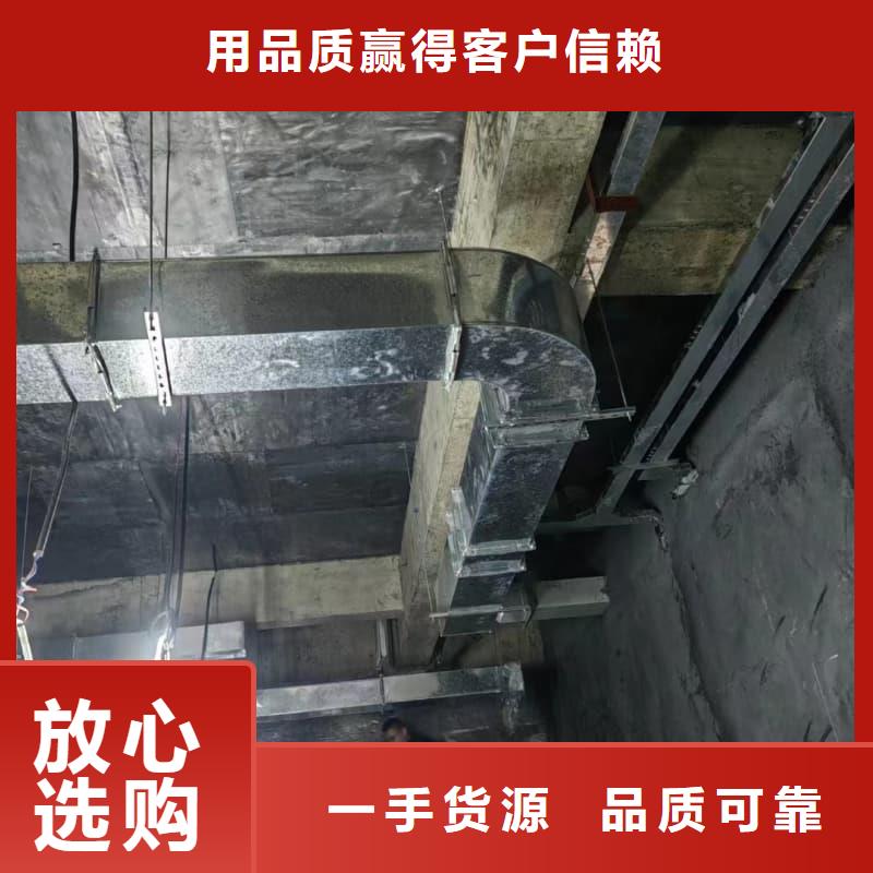 防辐射墙面铅板厂家-库存充足