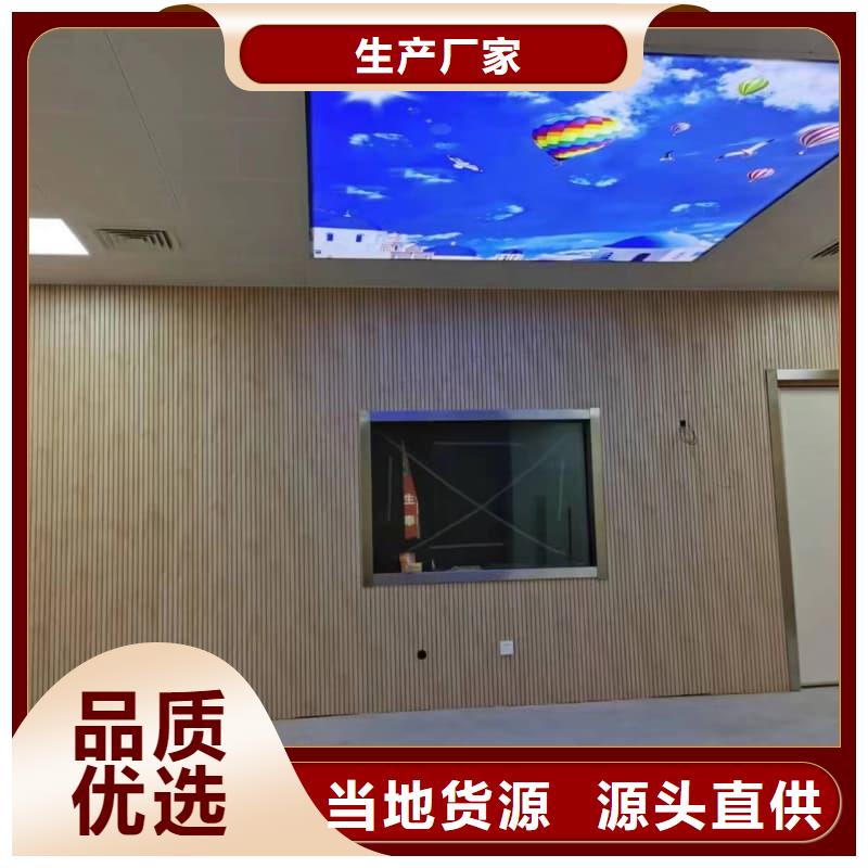 防护施工价格、防护施工厂家
