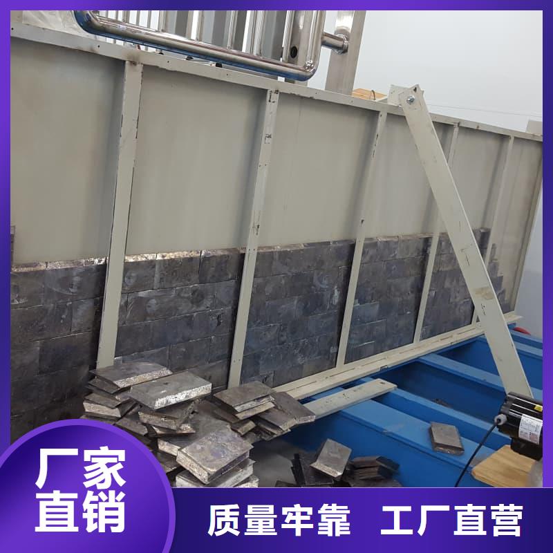 硫酸钡工程板型号齐全