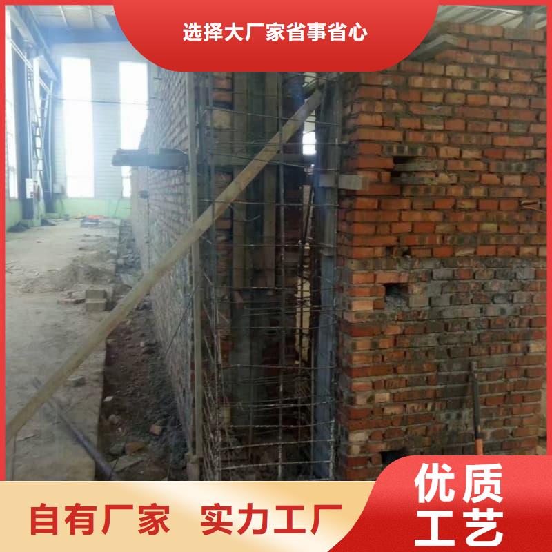 气密门厂家电话-气密门厂家电话质优价廉