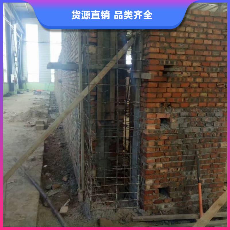 防辐射铅板施工改造-防辐射铅板施工改造免费寄样