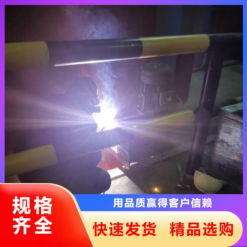 单开平移铅门价格便宜