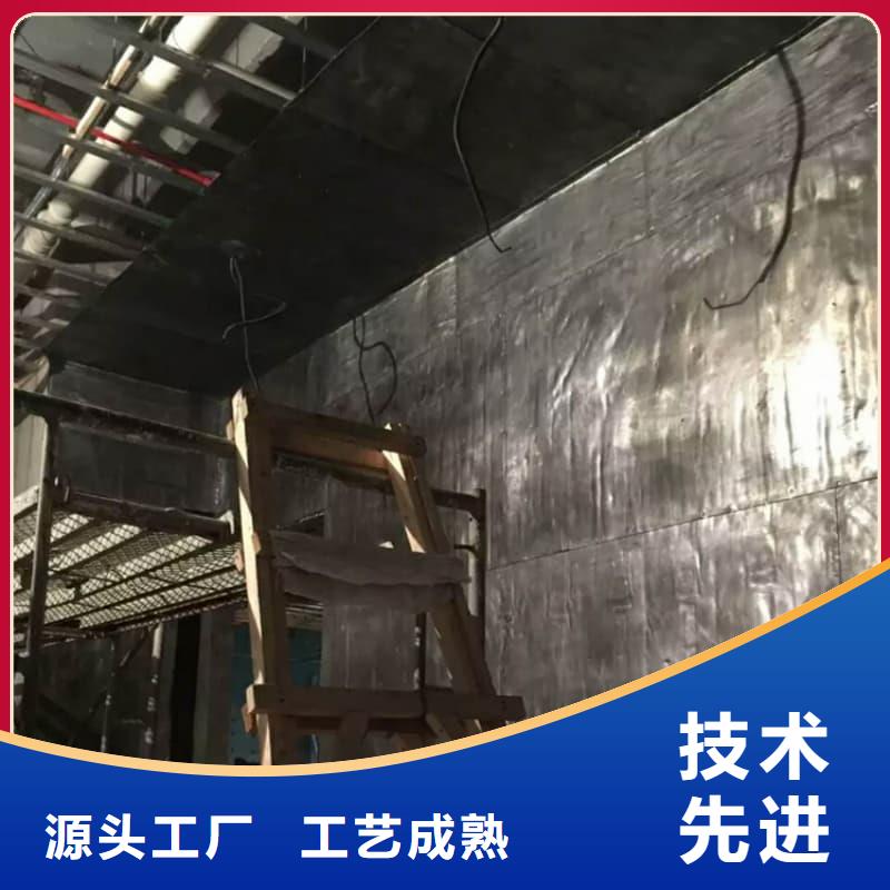 单开平移铅门生产厂家欢迎致电