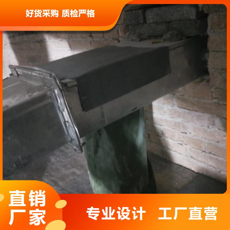气密门厂家电话-气密门厂家电话质优价廉