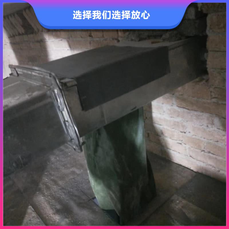 防辐射工程材料定制-防辐射工程材料厂家
