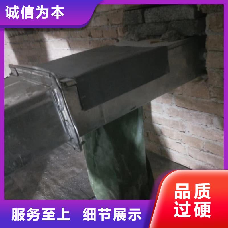 硫酸钡工程板型号齐全
