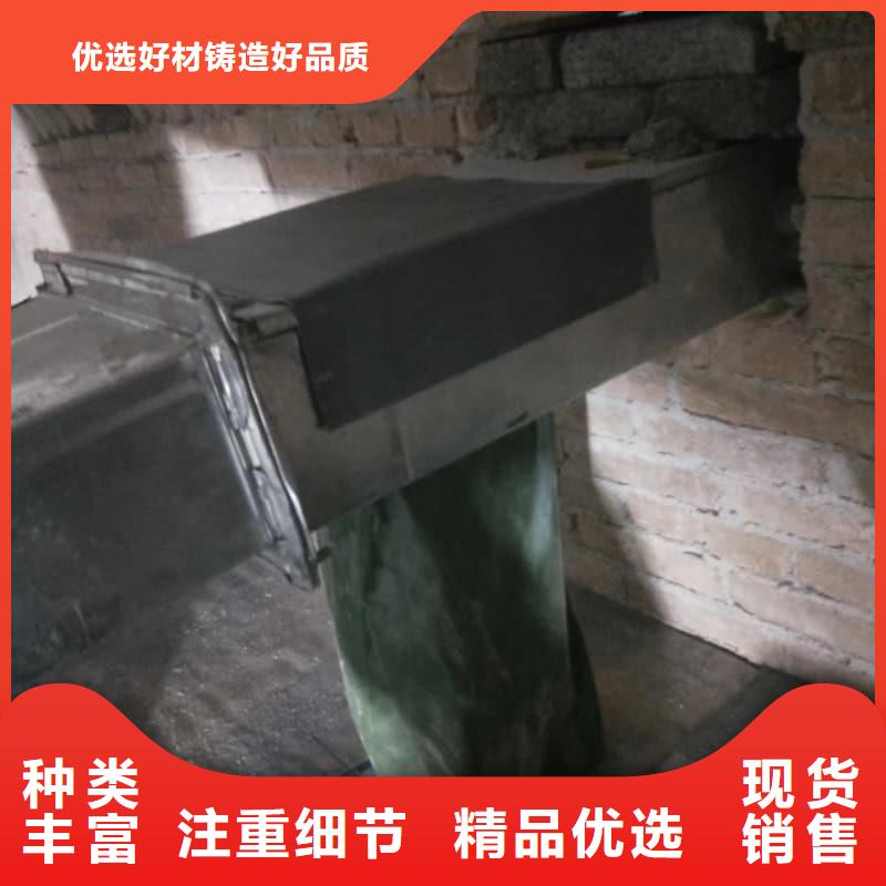 单开平移铅门生产厂家欢迎致电