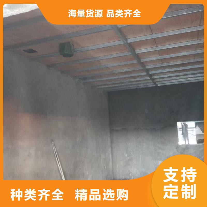 口腔科防护建设免费设计