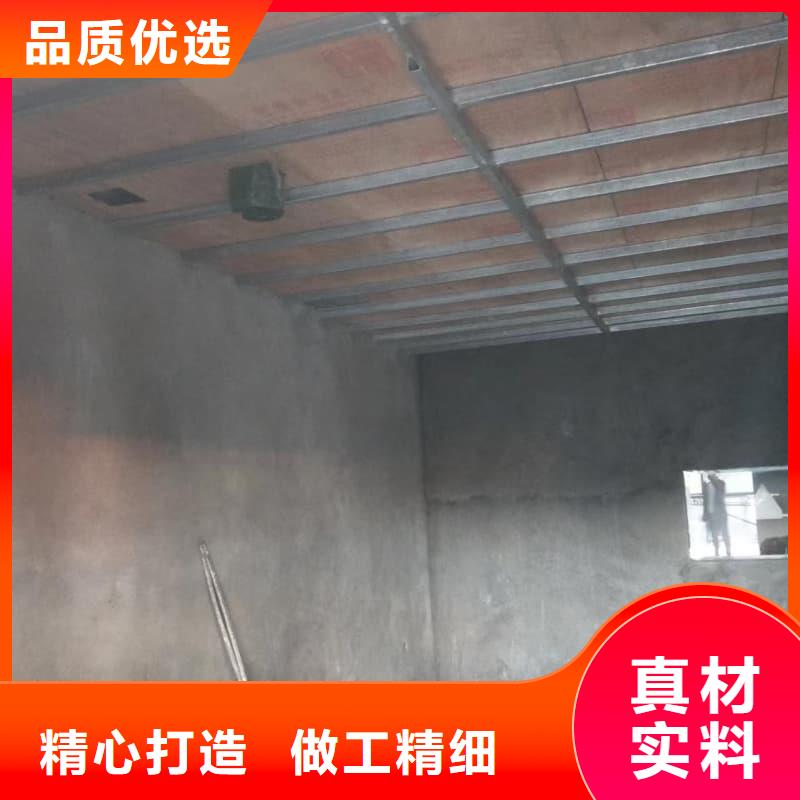 铅玻璃工程靠谱厂家