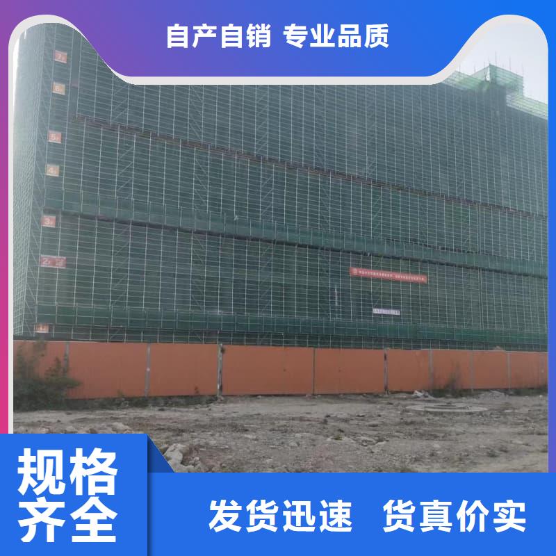 气密门厂家电话-气密门厂家电话质优价廉