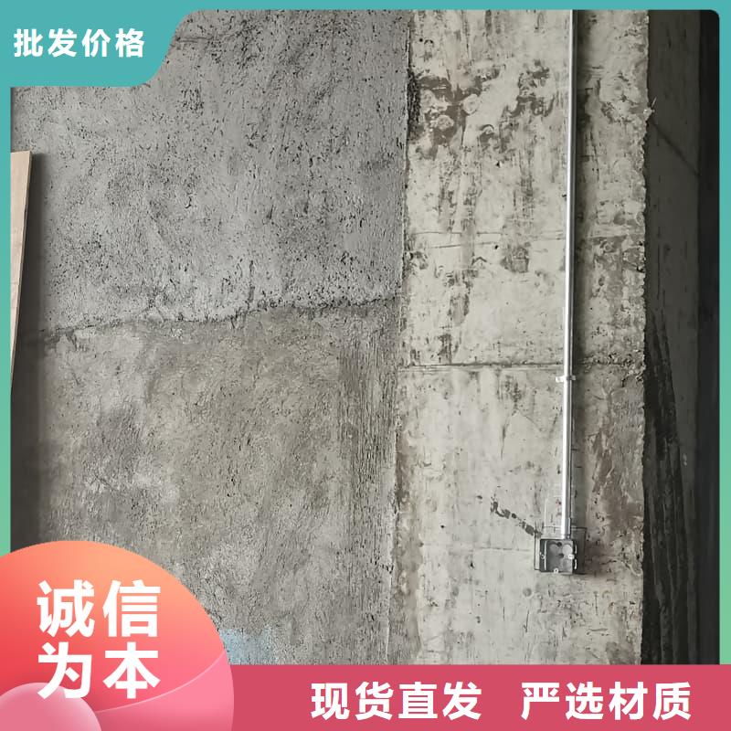 欢迎来访-口腔科射线防护工程厂家