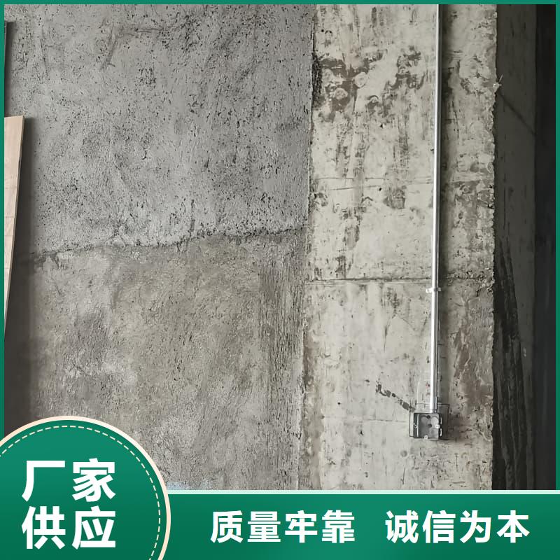 口腔科防护建设 厂家口碑好