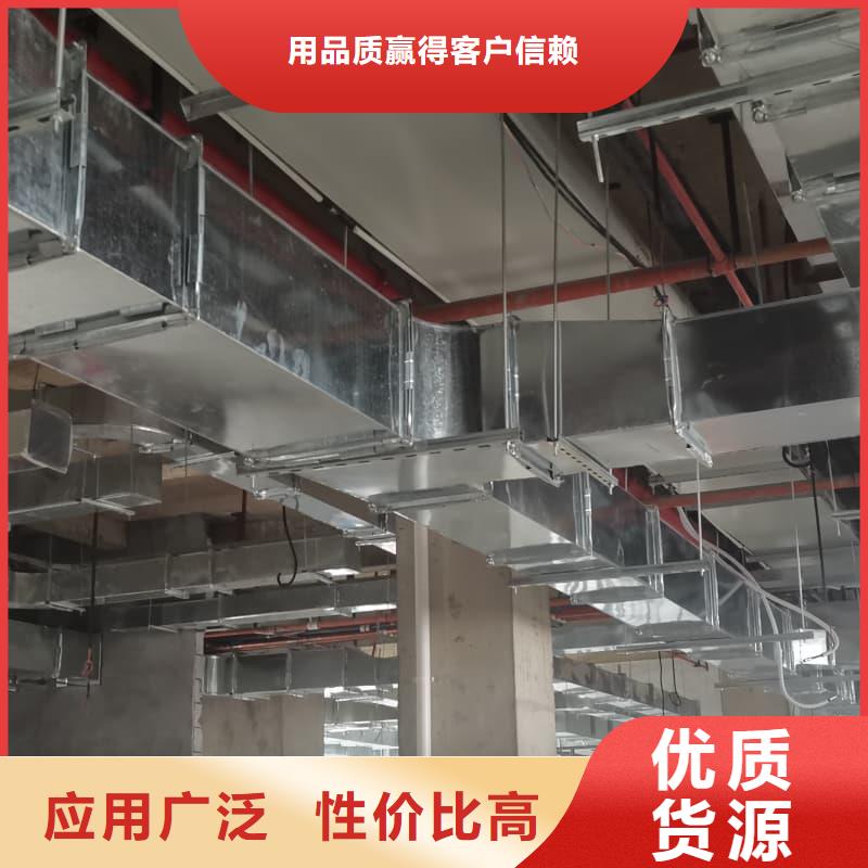 防辐射工程材料定制-防辐射工程材料厂家