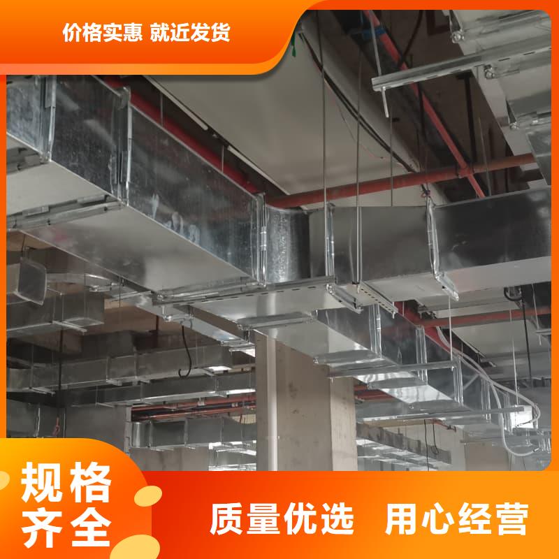 硫酸钡工程板型号齐全