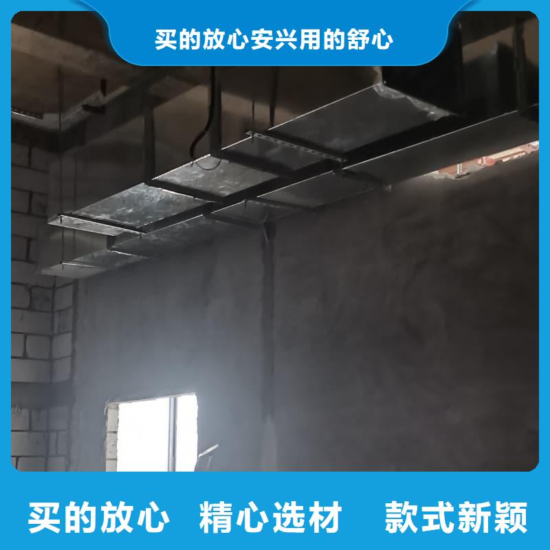 供应批发硫酸钡厂家