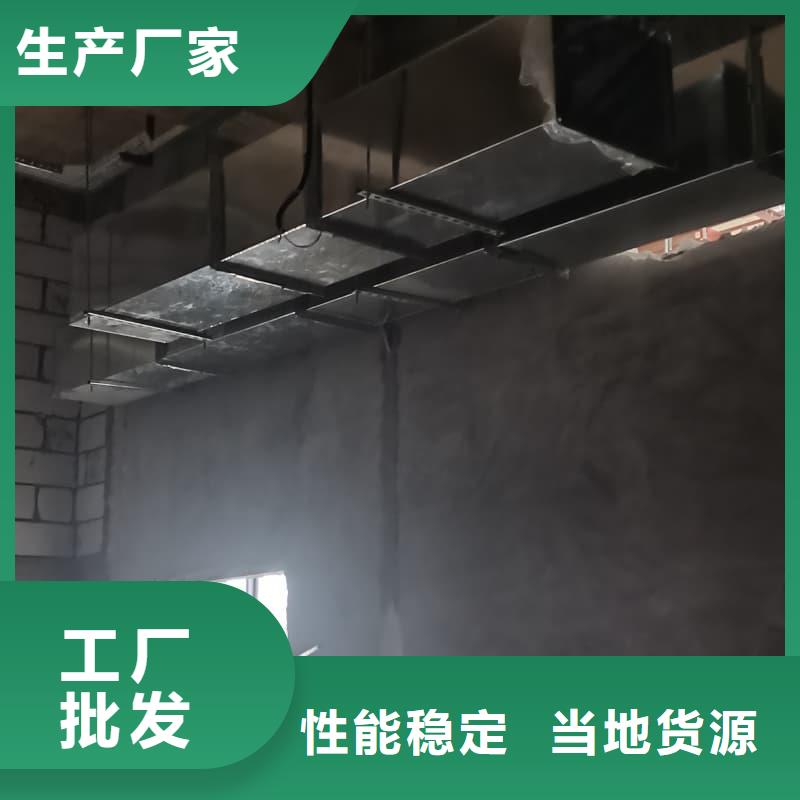 硫酸钡工程板-硫酸钡工程板出货快