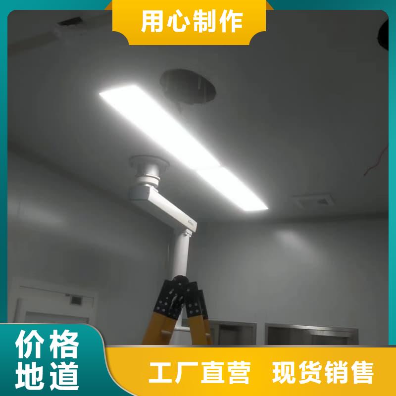 供应批发硫酸钡厂家