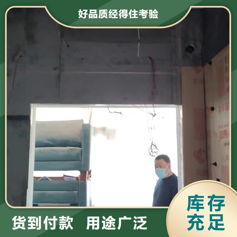 供应批发硫酸钡厂家