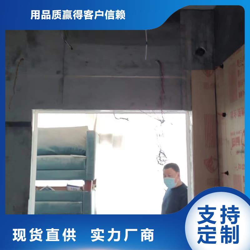 气密门厂家电话-气密门厂家电话质优价廉