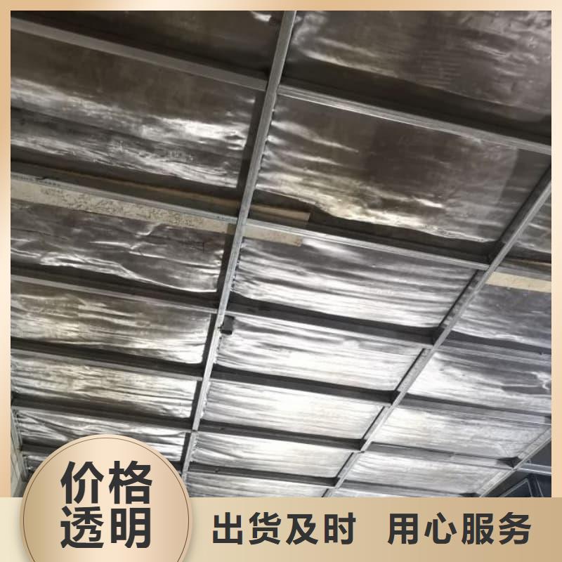 生产电动防护铅门的生产厂家