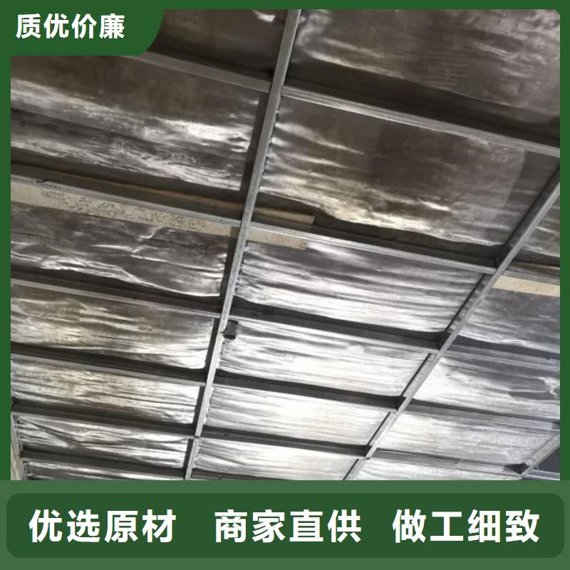 防护施工价格、防护施工厂家