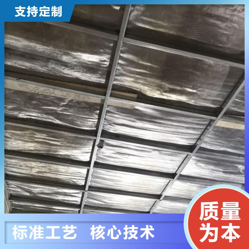 供应批发硫酸钡厂家