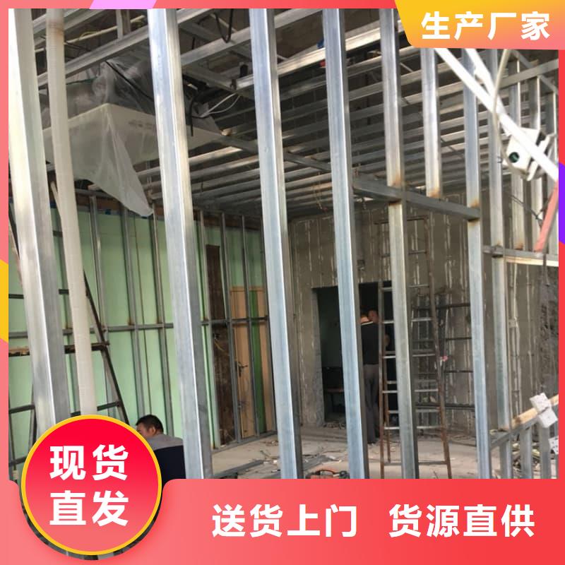 性价比高的工业探伤铅板定制加工厂家