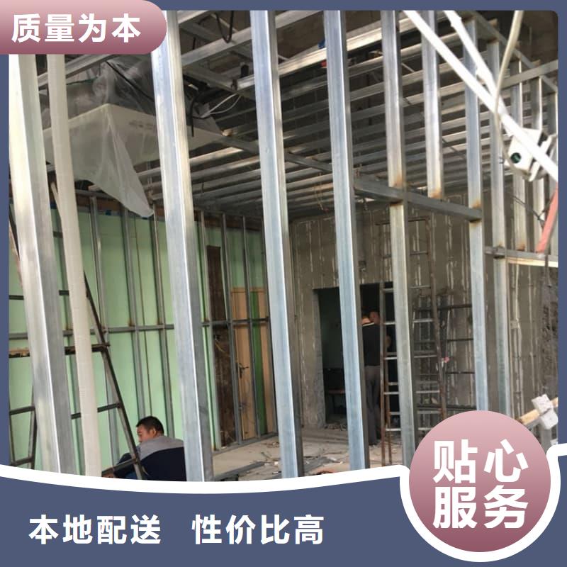 供应批发硫酸钡厂家
