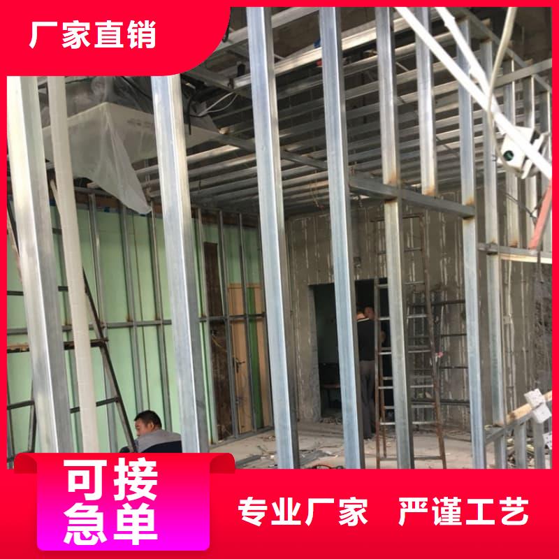 防护施工价格、防护施工厂家