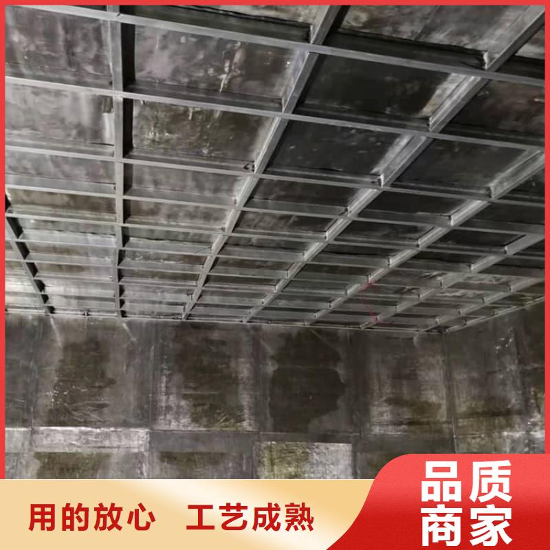 性价比高的工业探伤铅板定制加工厂家