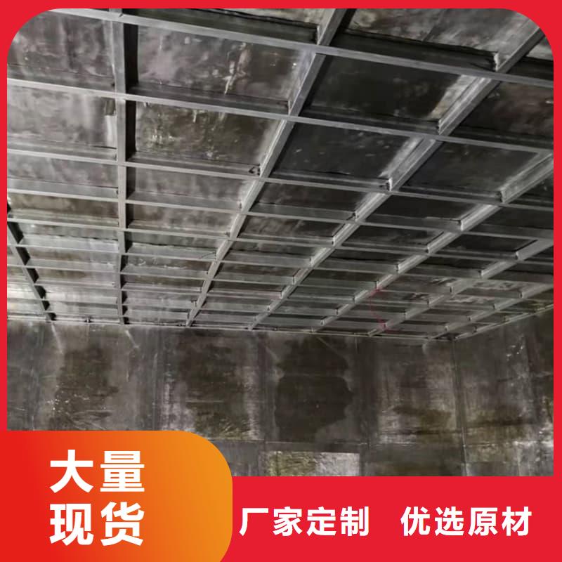 气密门厂家电话-气密门厂家电话质优价廉