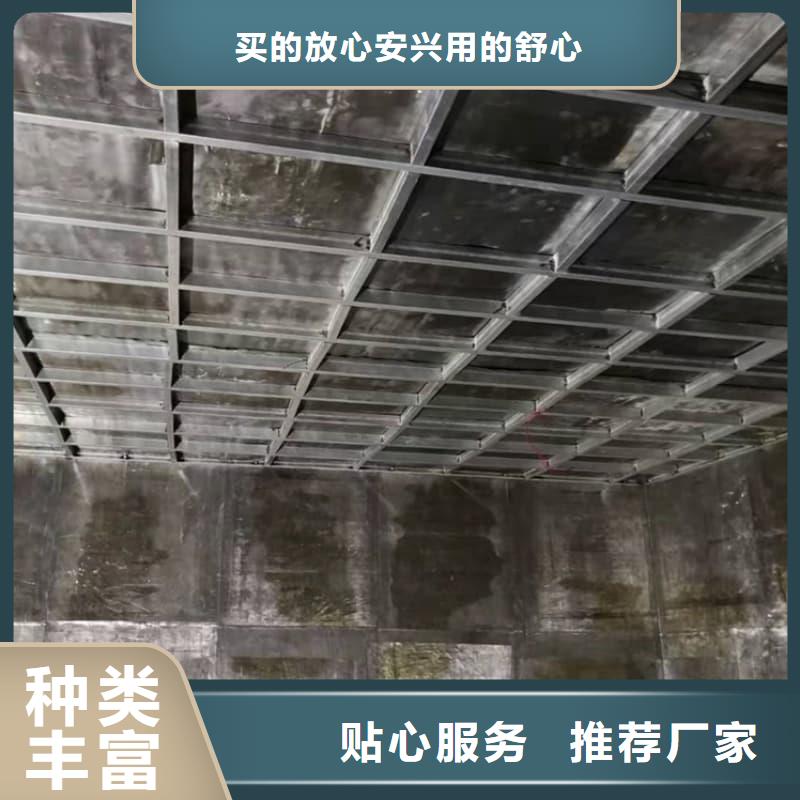 供应批发硫酸钡厂家