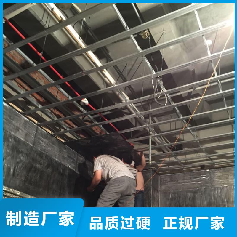 防护施工价格、防护施工厂家