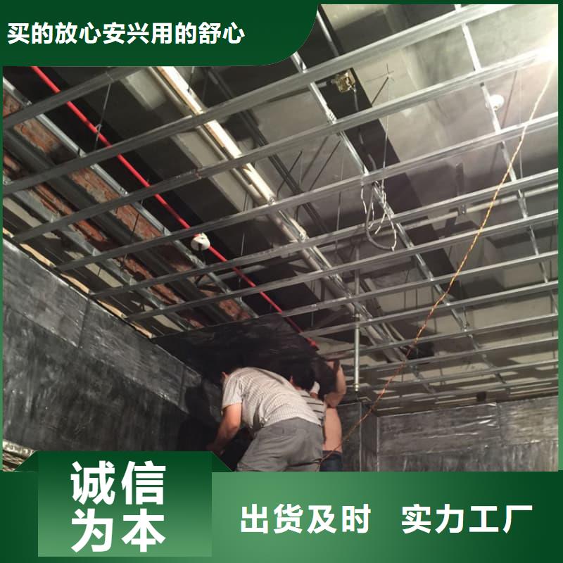 气密门厂家电话-气密门厂家电话质优价廉