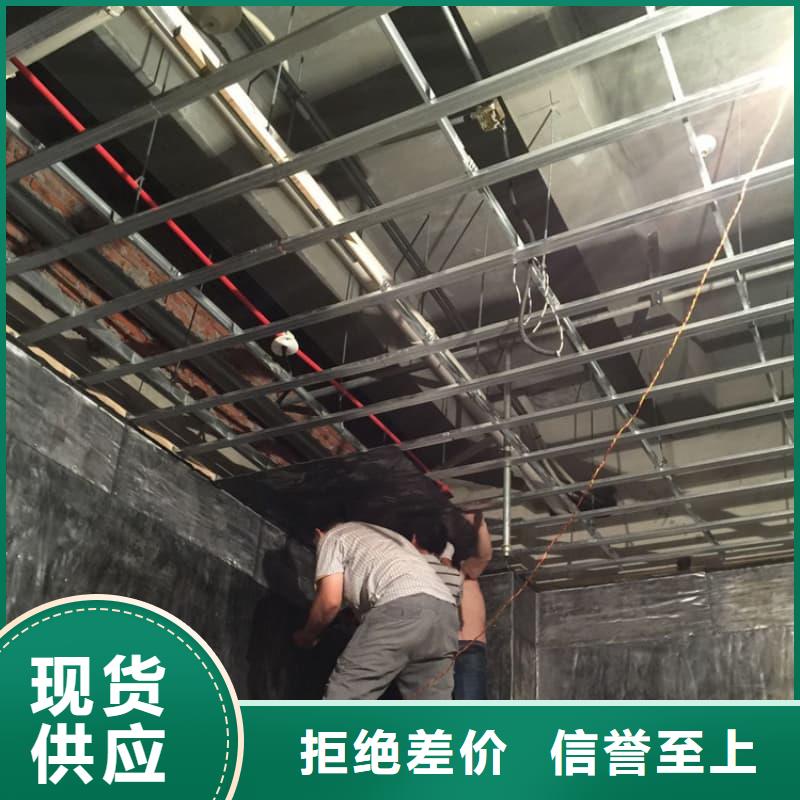 性价比高的工业探伤铅板定制加工厂家