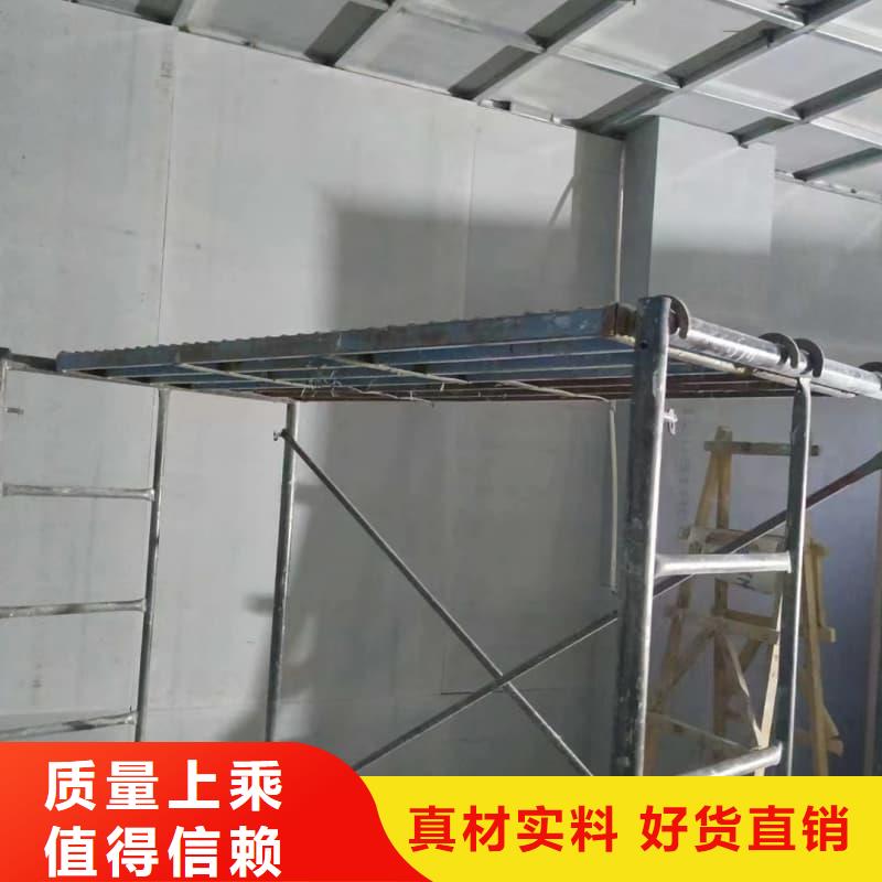 铅玻璃工程靠谱厂家