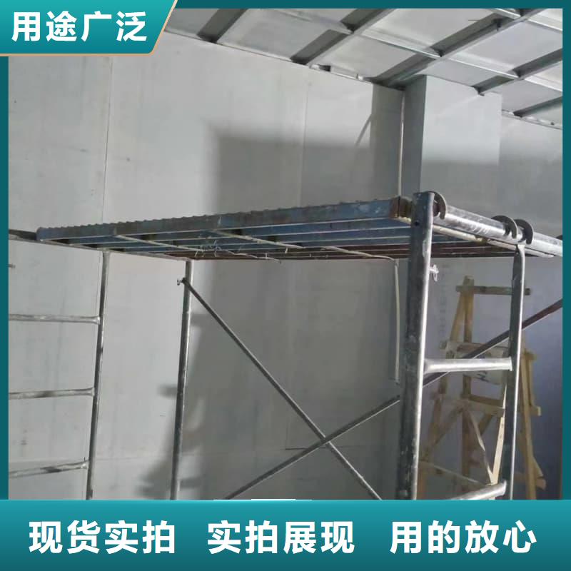 防护施工价格、防护施工厂家