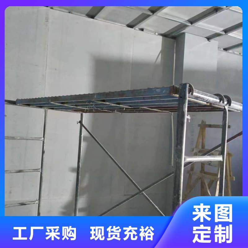 防护施工价格、防护施工厂家