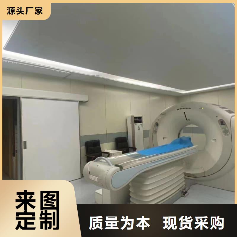 防护施工价格、防护施工厂家